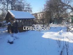 ��������� ����� ������ � ��������, ��� ���. ��������, 17 ������. ��������. ������. ���� 3