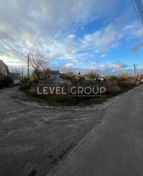 Київ, Осокорки, вул. 42-а Садова, Продаж ділянки площею 0.0681 га. фото 1 Київ, Осокорки, вул. 42-а Садова, Продаж ділянки площею 0.0681 га. фото 1