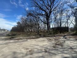 ������ �������� ������ 10 ����� �� �������� ��� Ⓙ��� � ��� ����������� ����� ���� 2