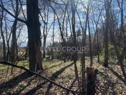 ������ �������� ������ 10 ����� �� �������� ��� Ⓙ��� � ��� ����������� ����� ���� 5