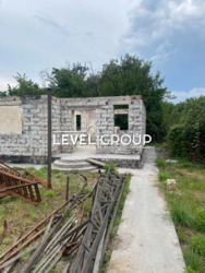 Продаж земельної ділянки м. Київ, Святошинський район (біля ТЦ 'LAVINA) в СТ Мальовниче 6 соток фото 3 Продаж земельної ділянки м. Київ, Святошинський район (біля ТЦ 'LAVINA) в СТ Мальовниче 6 соток фото 3