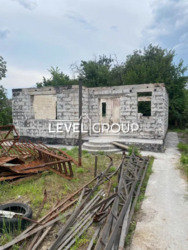 Продаж земельної ділянки м. Київ, Святошинський район (біля ТЦ 'LAVINA) в СТ Мальовниче 6 соток фото 4 Продаж земельної ділянки м. Київ, Святошинський район (біля ТЦ 'LAVINA) в СТ Мальовниче 6 соток фото 4