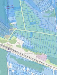 ��������� �������� ������ ������ 25, 07 ����� ���� 4