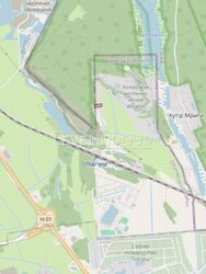 ��������� �������� ������ ������ 25, 07 ����� ���� 5