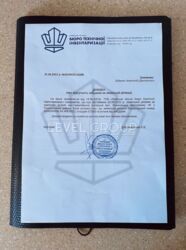 ������� ������ 6 ����� � ����������� ������ � ������� ������� �� �������������! ���� 22