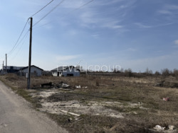 ������ �������, ���%, �������� ������, 10/20�����, �����'�/������� ���� 9