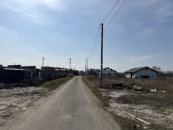 ������ �������, ���%, �������� ������, 10/20�����, �����'�/������� ���� 10