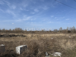 ������ �������, ���%, �������� ������, 10/20�����, �����'�/������� ���� 8