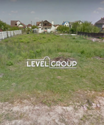 Земельна ділянка 18,1 соток. Під будівництво. с. Княжичи Броварський район вул.Шевченка 24 фото 2 Земельна ділянка 18,1 соток. Під будівництво. с. Княжичи Броварський район вул.Шевченка 24 фото 2