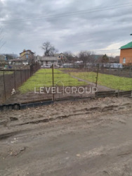 Продається ділянка Гоголя вул., Київ, Солом'янський, Жуляни фото 2 Продається ділянка Гоголя вул., Київ, Солом'янський, Жуляни фото 2