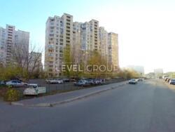 ĳ����� 43 ����� �� �������� �� �������� ���� 4