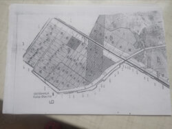 ������� 4,478�� ��� ����� ���� 5