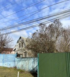 ������ �������� ������ �� �������� 25 ����� ������������ ���� 3