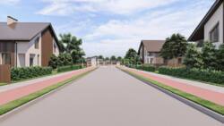 ������ �������� ������ ���� 2