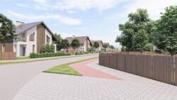 ������ �������� ������ ���� 1