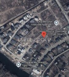 ������ ������ �� ��������, �. ��������. �������� ������� Creen Town ���� 1