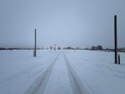 ������ �������� ������/�����/�������, 10 �����, �����'�, ������� / ��� ���� ���� 3