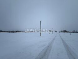 ������ �������� ������/�����/�������, 10 �����, �����'�, ������� / ��� ���� ���� 2