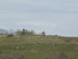 Продається ділянка Іванковичі, Обухівський, Київська фото 3 Продається ділянка Іванковичі, Обухівський, Київська фото 3