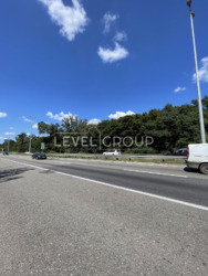 Продається ділянка Київ, Святошинський, Берестейський просп. (Перемоги), м. Житомирська фото 4 Продається ділянка Київ, Святошинський, Берестейський просп. (Перемоги), м. Житомирська фото 4