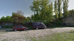 ������ ������ �� �������� ����������� ���� 8