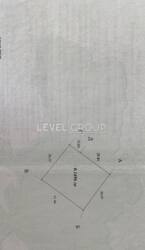    15 ,  , .   3