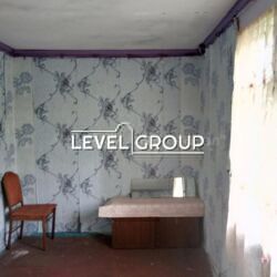 �������� ������ ������� ������ 164. ���� 13