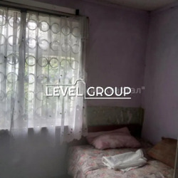 �������� ������ ������� ������ 164. ���� 14