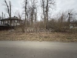 ������ �������� ������ 15 ����� � ������� ���������� ������� (����������� �-�) ���� 4