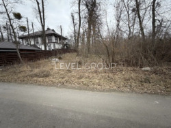 ������ �������� ������ 15 ����� � ������� ���������� ������� (����������� �-�) ���� 3