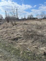 �������� 3.2 �� � ���� � ������� ���������� �����! 1 ��� ���� 3