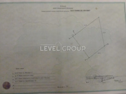 ������ ������ 60 ����� � ����� ������ (4 ������ �� 15 ���) �� �������� ����������� ����� ���� 8