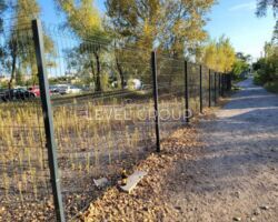 ������ ������������ ������ 7.6 ����� �� �������� � ���, ������� ���� 2