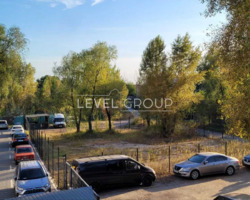 ������ ������������ ������ 7.6 ����� �� �������� � ���, ������� ���� 1