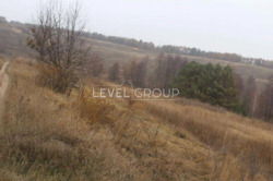 ��������� ������ ��� ����������, �����������, ������� ���� 4