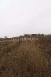 ��������� ������ ��� ����������, �����������, ������� ���� 5