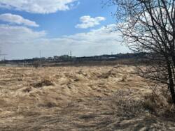 �������� 3.2 �� � ���� � ������� ���������� �����! 1 ��� ���� 8