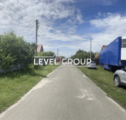 ., 15      г,  . ,   ,  ,   1