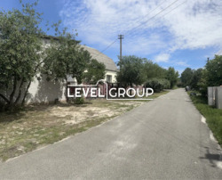 ., 15      г,  . ,   ,  ,   2