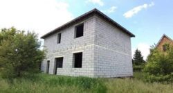 Продаж земельна ділянка 6,5 сотки Стоянка фото 1 Продаж земельна ділянка 6,5 сотки Стоянка фото 1