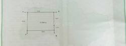        .,  -  2