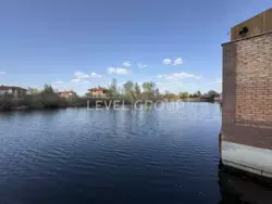 �������� ������ ����� , ������ ����� �� ���� ���� 5