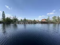 �������� ������ ����� , ������ ����� �� ���� ���� 4