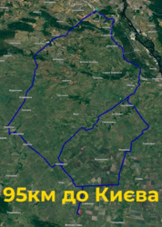 ��������� ������ ���� 3