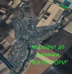 ��������� ������ ���� 7