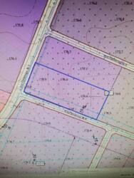 ������ ������ 1.95 �� �.��� ��� ����������� ����� ���� 1