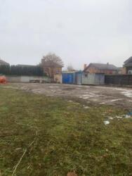 ������� ������� 0.09 �� ����� ������ �� �������� � ��� ����������� ���� 5