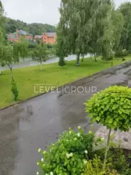     , ,  ,  , 10   1