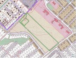 Продаж земельної ділянки під забудову багатоповерхівок в Білогородці фото 5 Продаж земельної ділянки під забудову багатоповерхівок в Білогородці фото 5