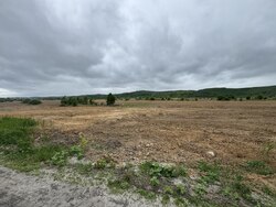 Продаж земельних ділянок Ходосівка | Обухівський район | Київська область фото 4 Продаж земельних ділянок Ходосівка | Обухівський район | Київська область фото 4